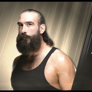 Meet your Posher, Fred